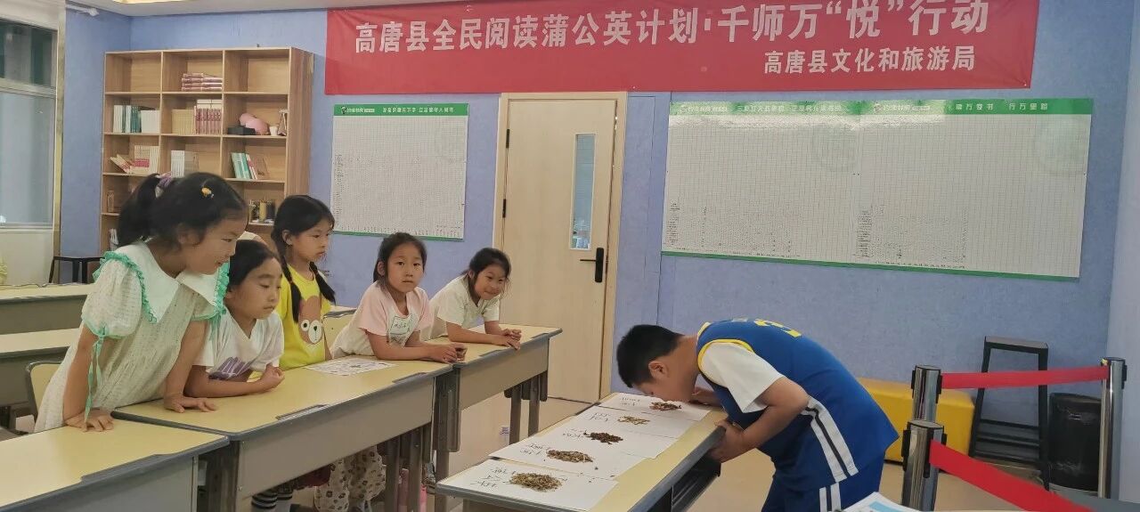 微信图片_2026-09-03_172716_326jpg