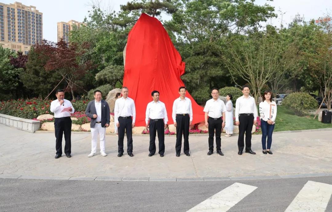 微信图片_20210524162557 微信图片_20210524162557.jpg