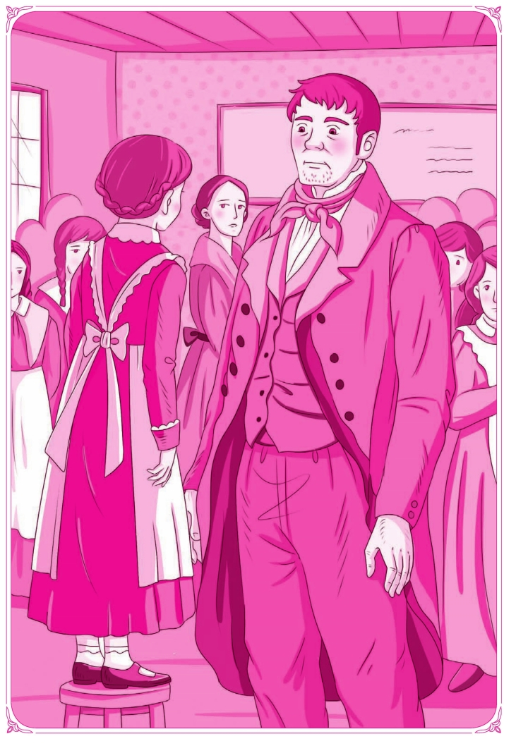 pagenumber_ebook=34,pagenumber_book=24