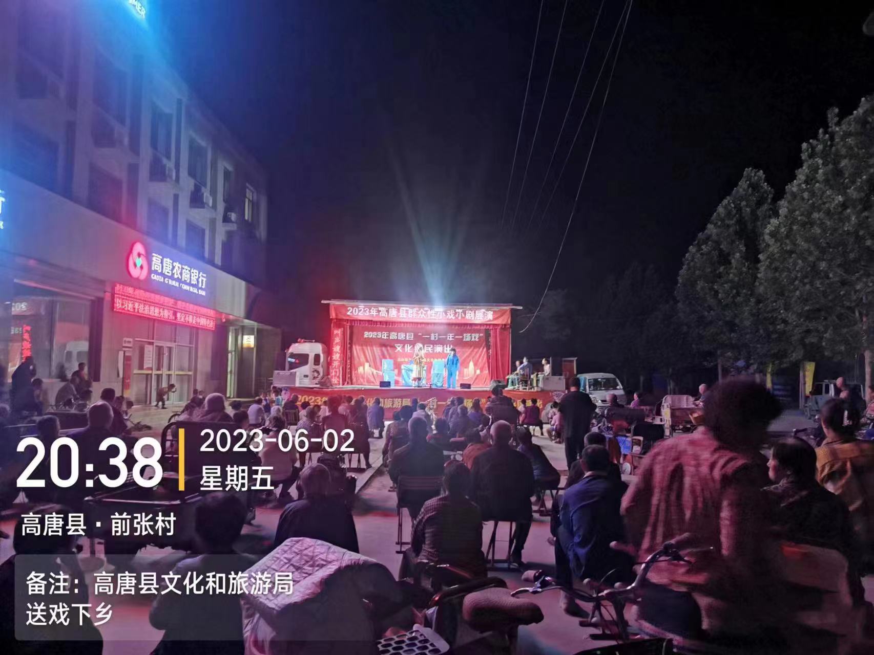 ab868f415f65ee2e3e2ad0304880ea3.jpg