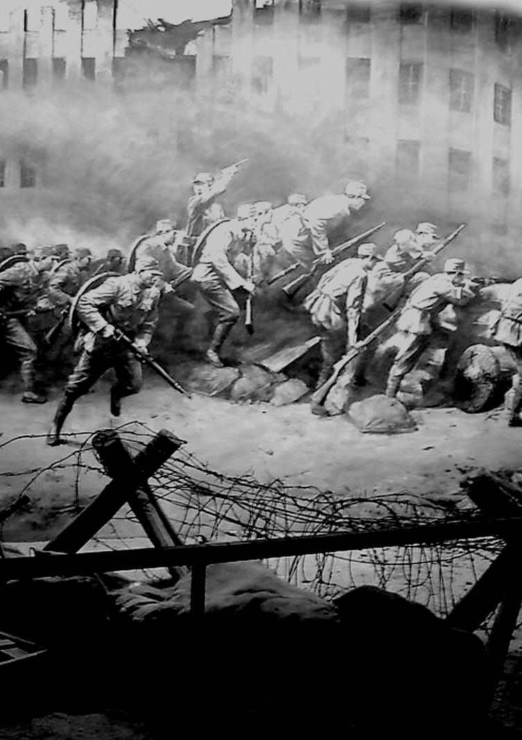 pagenumber_ebook=6,pagenumber_book=6