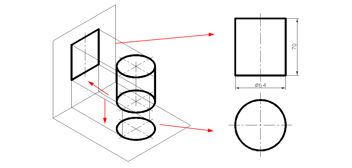 图片1 工程图样.png