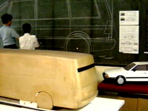 图片5 工程图样功能.png