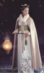 pagenumber_ebook=24,pagenumber_book=24