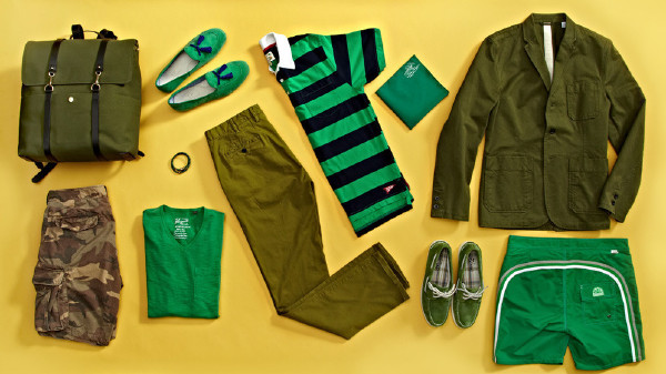 全屏显示课程章节