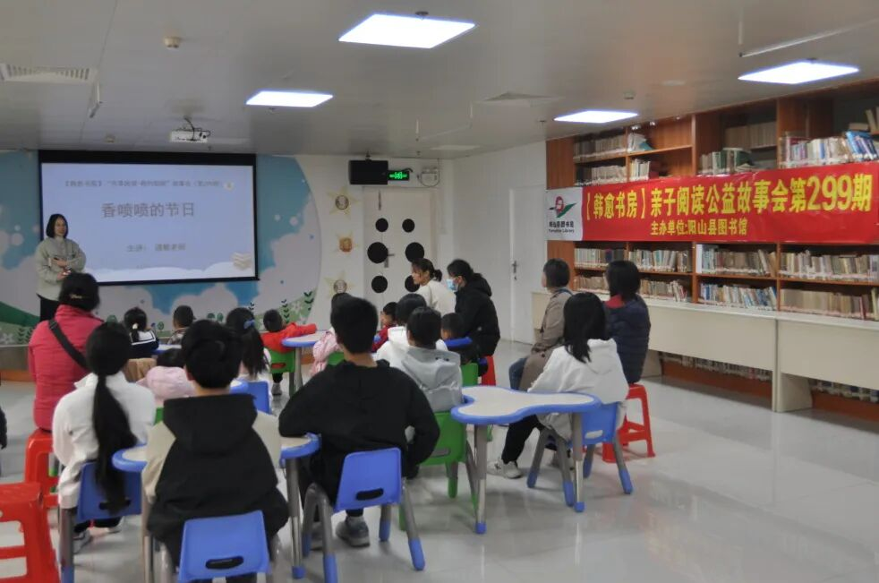 图片1 图片1.png?v=1764946232403