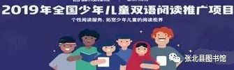 微信图片_20200103094309.jpg?v=1750126666767