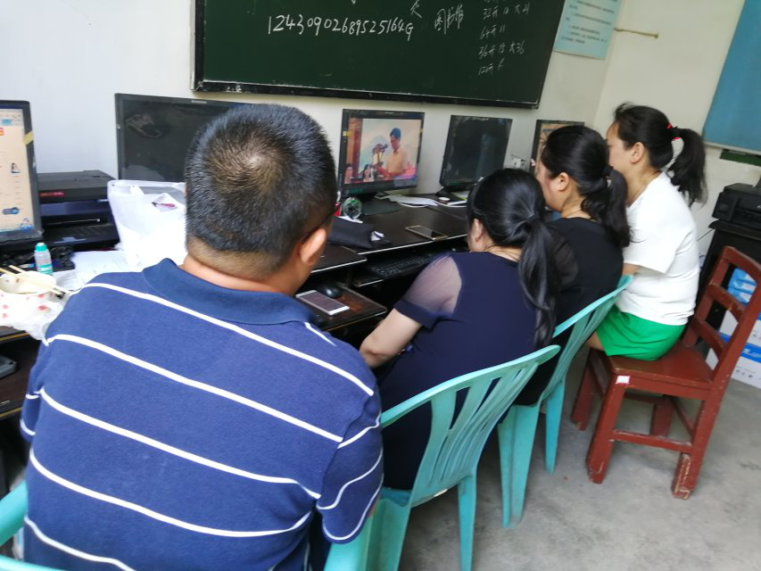 20180517160940_ivawdtjlul 20180517160940_ivawdtjlul.png?v=1765879936604