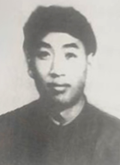 01.jpg