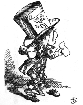 pagenumber_ebook=121,pagenumber_book=115