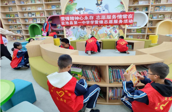 image image.png?v=1763579341786