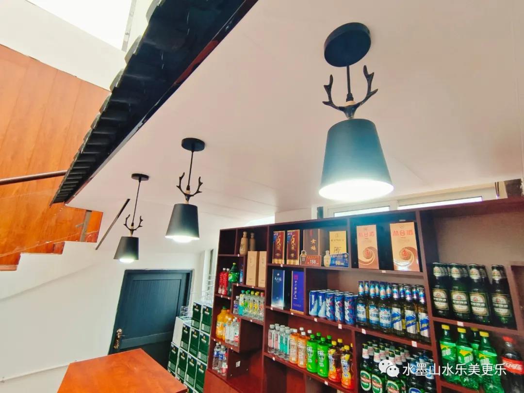 微信图片_20210426104747