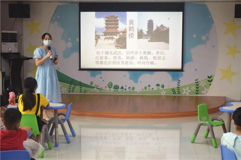 图片4 图片4.jpg?v=1772887254270