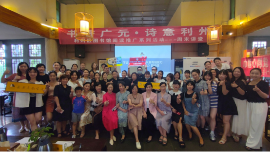 image image.png?v=1765781161754