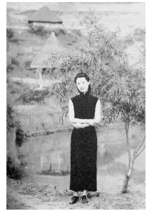 pagenumber_ebook=206,pagenumber_book=200