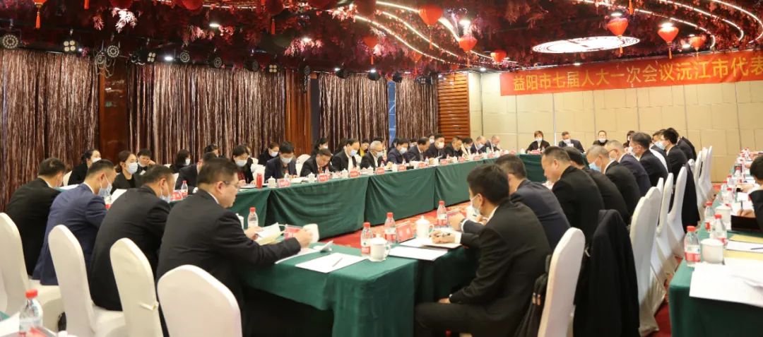 555 555.jpg?v=1765880125770