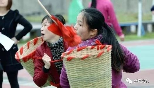 微信图片_20210507172306