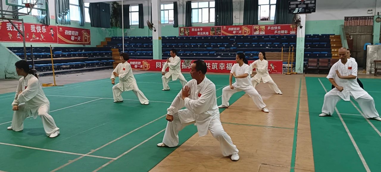 DM_20240909171214_004