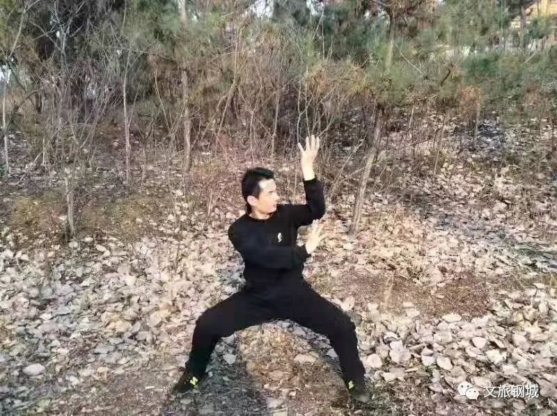 微信图片_20221114150937 微信图片_20221114150937.jpg