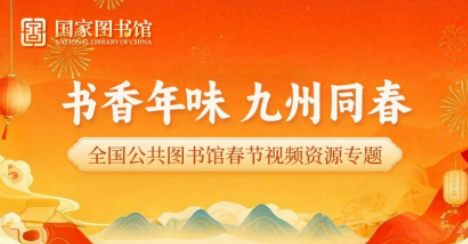 image image.png?v=1775057300430