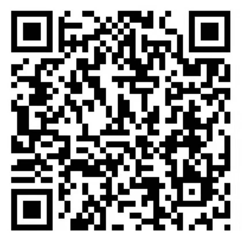 微信图片_20191108131554 微信图片_20191108131554.jpg?v=1781932772243