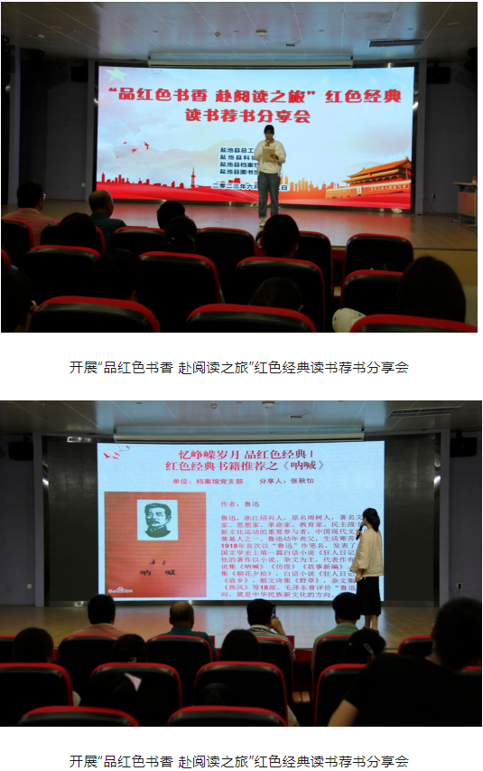 image image.png?v=1763569515971