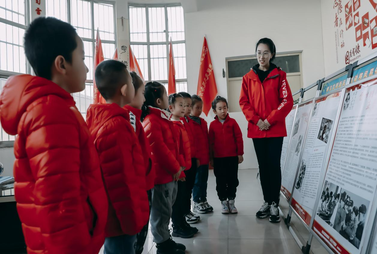 图片1 图片1.png?v=1762323973654