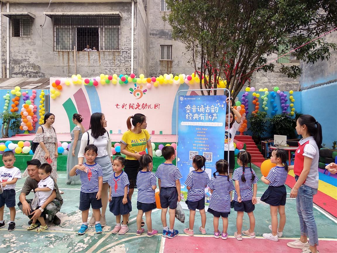 1 1.jpg?v=1761904641452