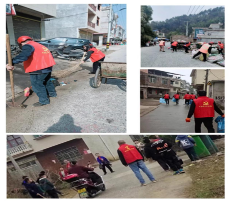 图片 6 图片 6.png