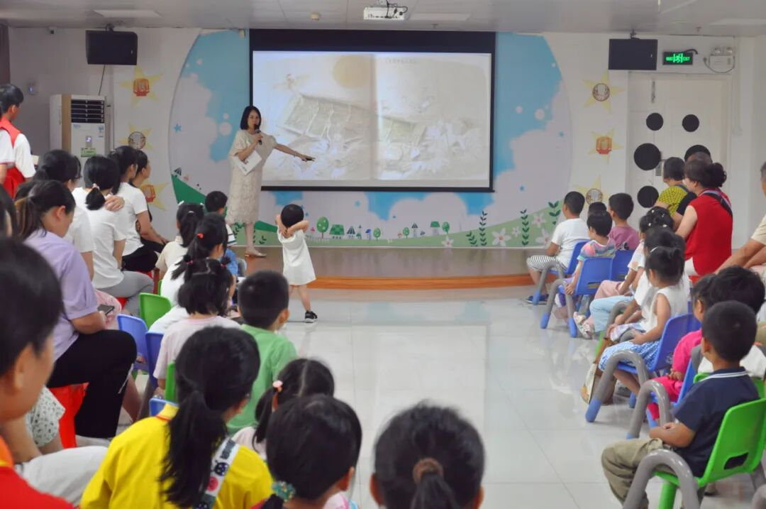 图片5 图片5.png?v=1772867607743