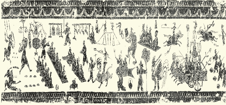 pagenumber_ebook=18,pagenumber_book=18