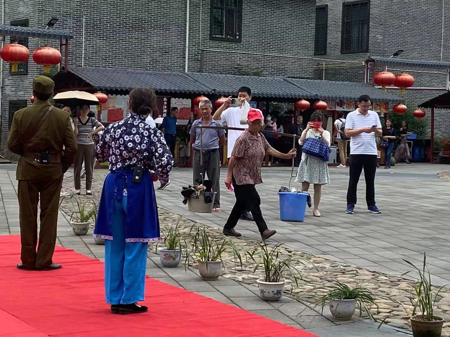 mmexport1621779857756