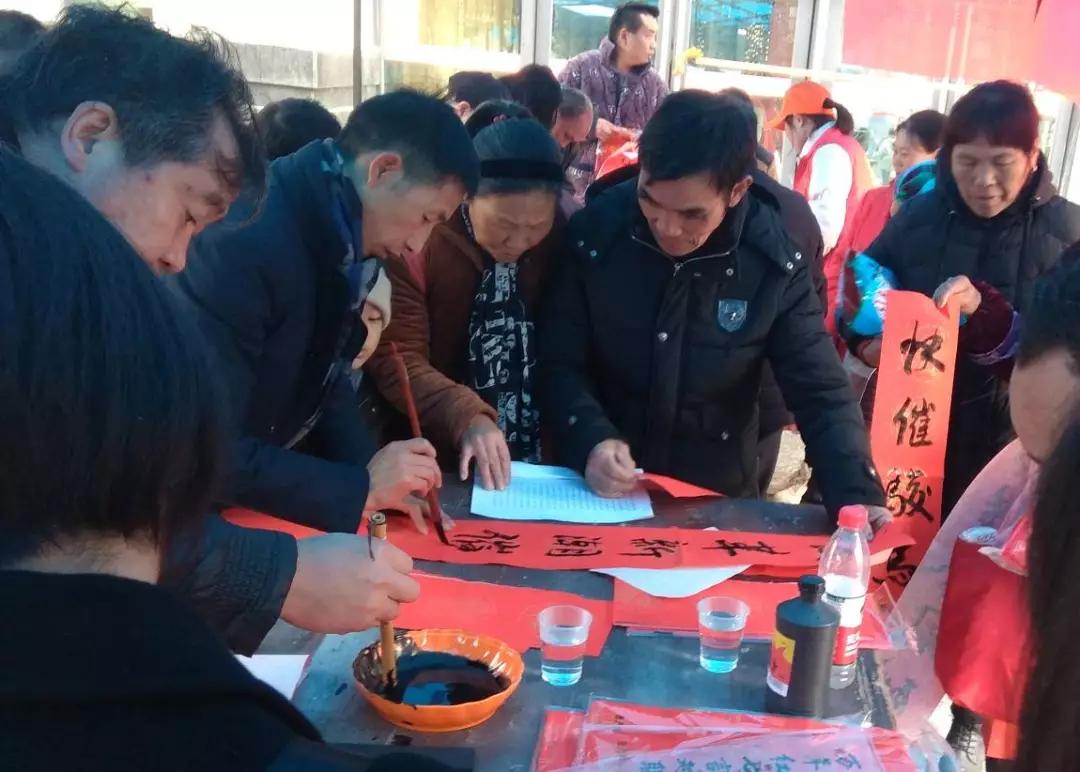 微信图片_20200121150803 微信图片_20200121150803.jpg?v=1762802845642