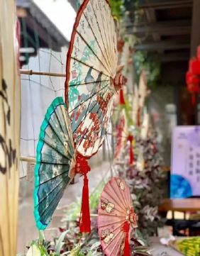 image003 image003.jpg