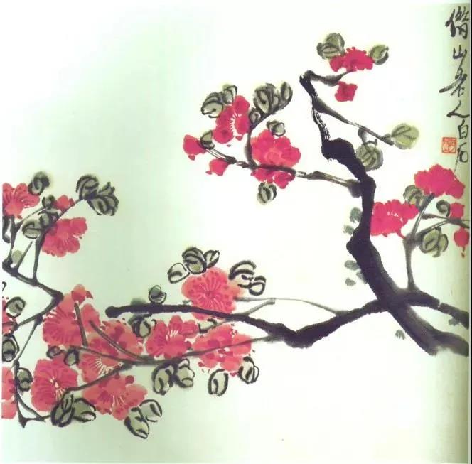 微信图片_20210322170900 微信图片_20210322170900.jpg