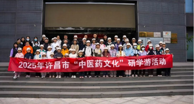 f9b5b29807c81d3561f737f38ec60db4png