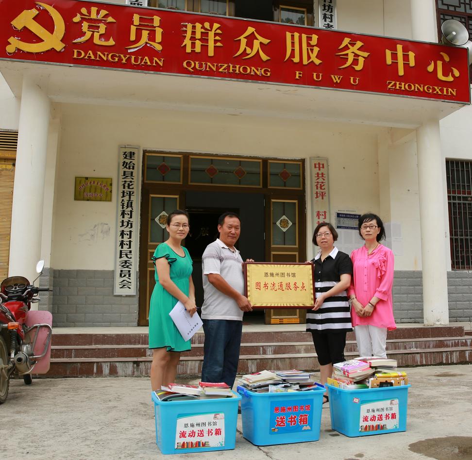 YW4A4376_meitu_1.jpg?v=1761875111382