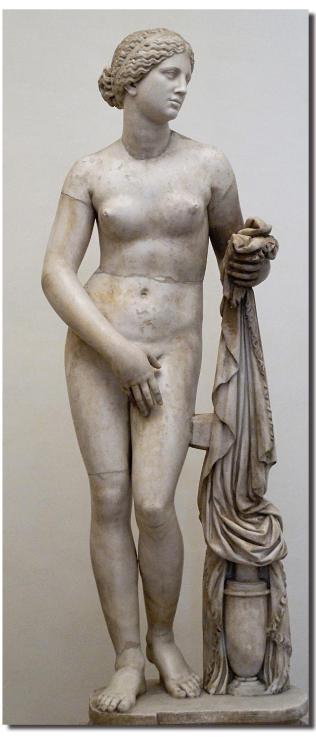 《命运三女神 》        在罗马神话中与雅典娜相对应是弥涅耳瓦