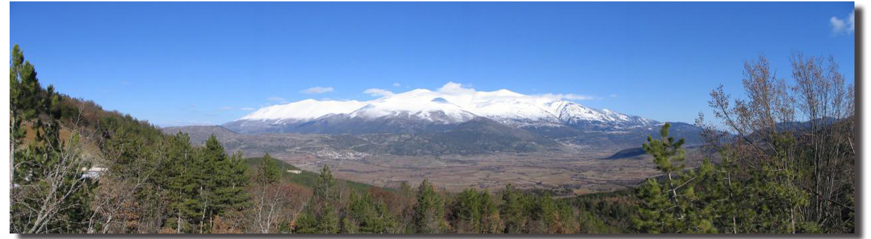 爱琴海 克里特岛 关键词:希腊  海洋民族  奥林匹斯山  希腊