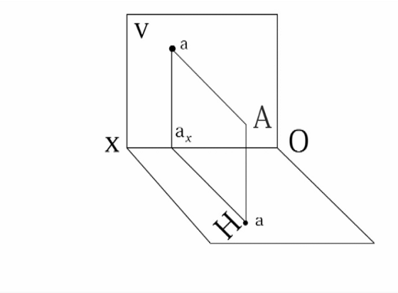 序列 02.mp4_1428647819.gif
