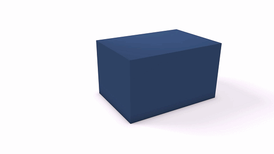 绪论 四、本课程的学习方法 多看、多想、多做.avi_1428635270.gif