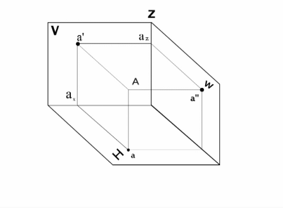 序列 02_1.mp4_1428652402.gif