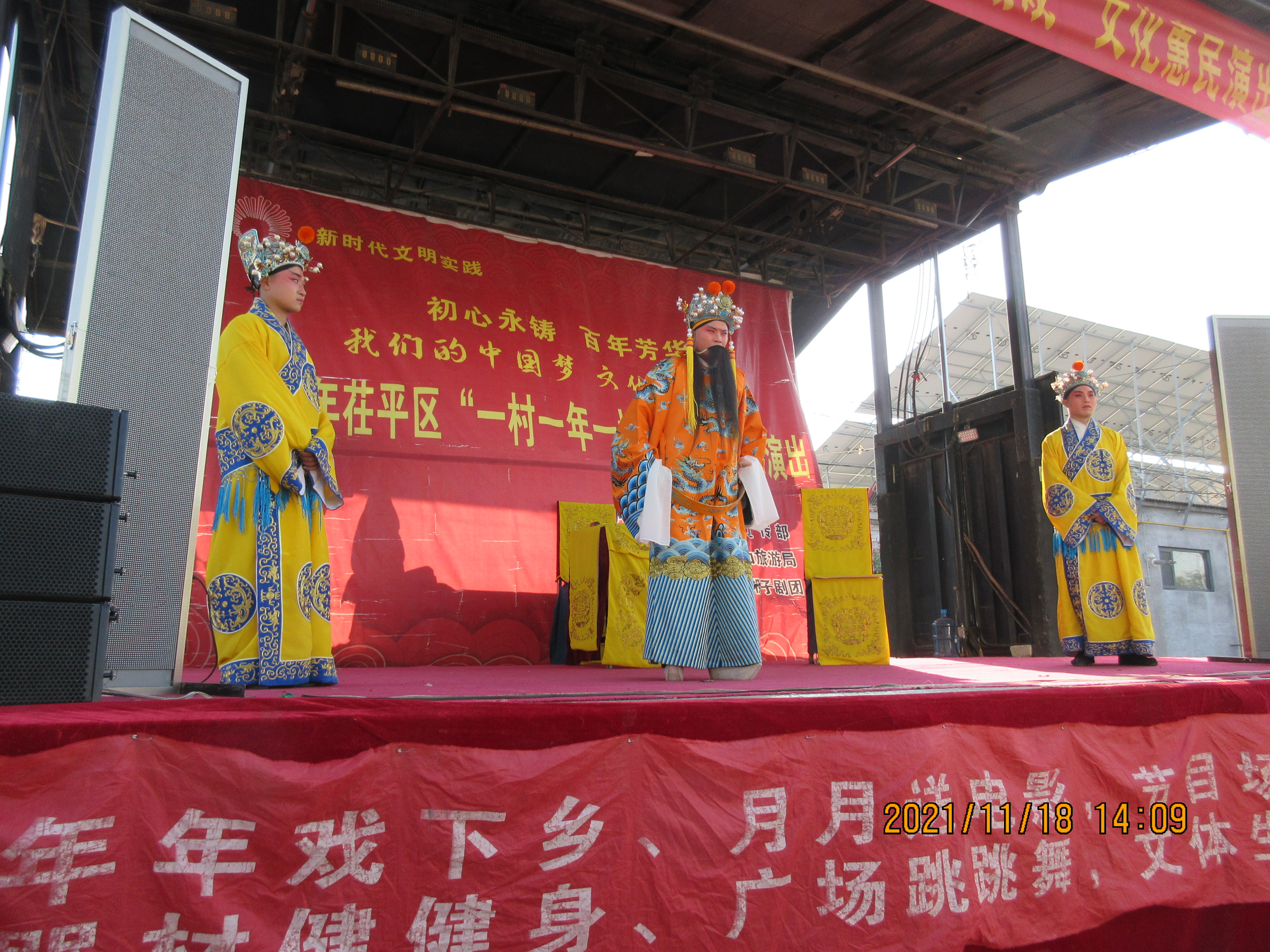 IMG_1950.jpg