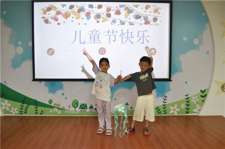 图片9 图片9.png?v=1772868948854