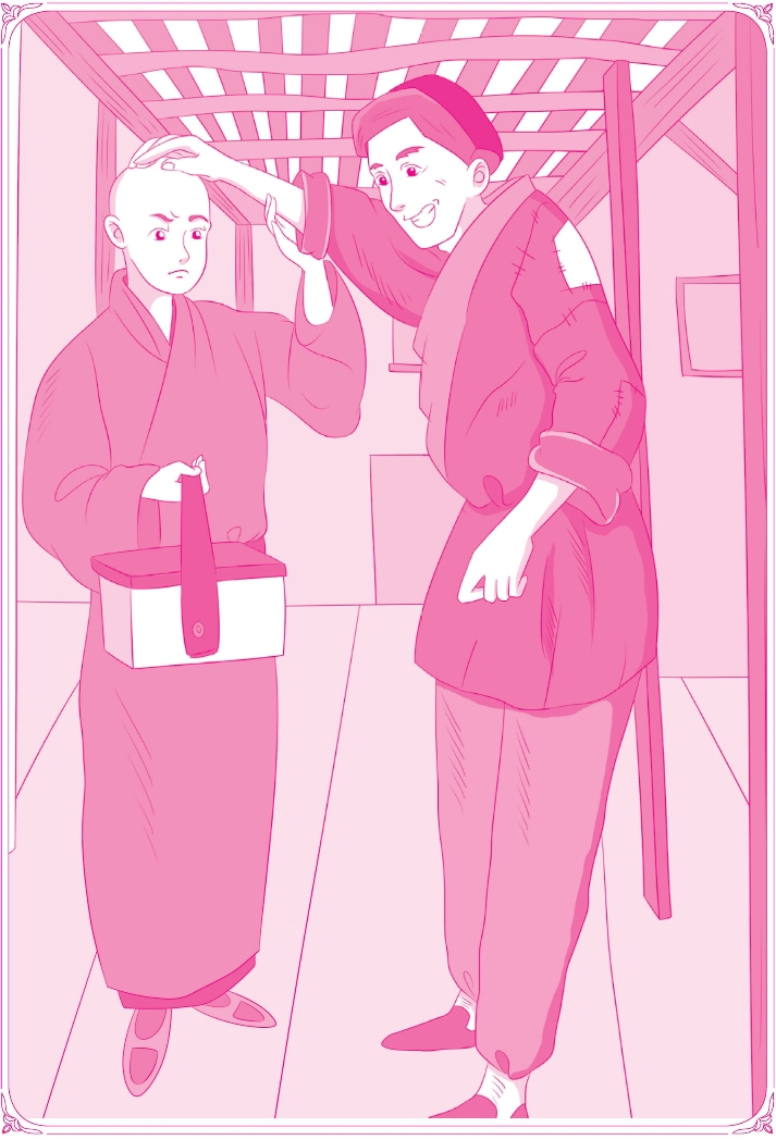 pagenumber_ebook=100,pagenumber_book=90