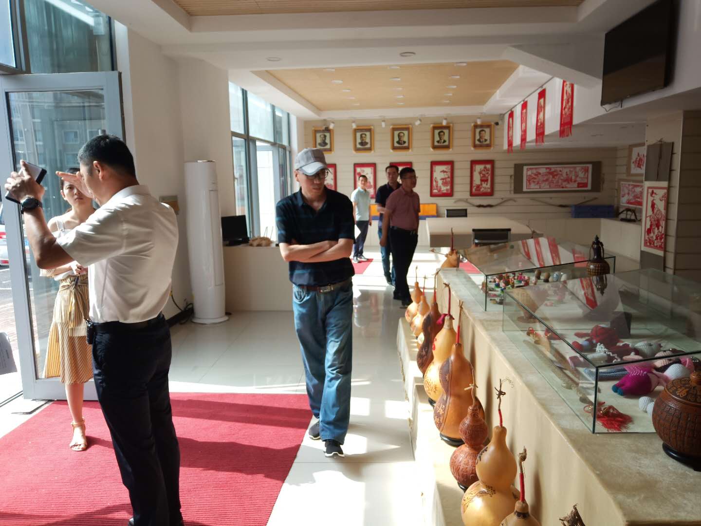 微信图片_20200904133702 微信图片_20200904133702.jpg