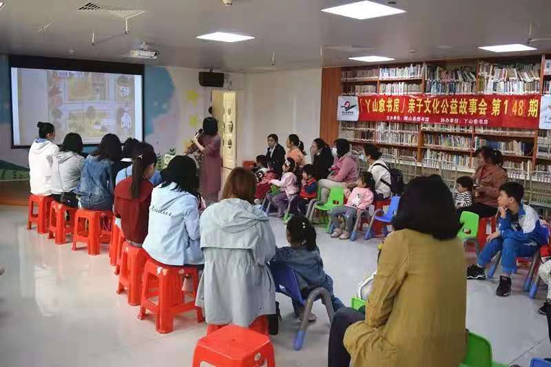 6 6.jpg?v=1772886947971