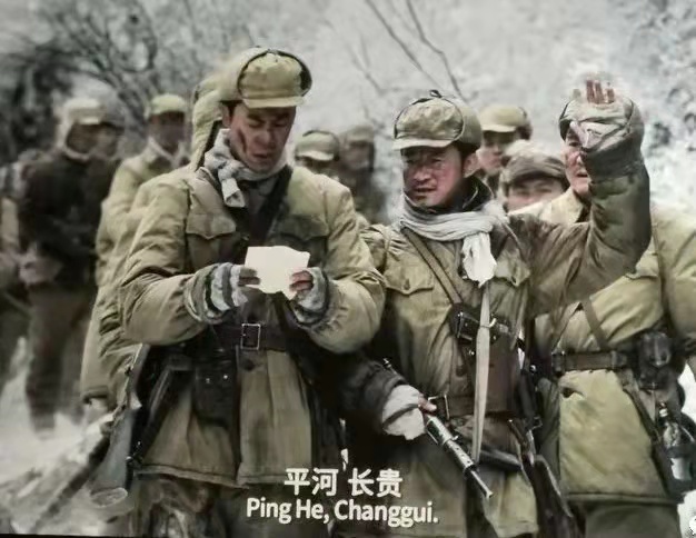 微信图片_20211126112928 微信图片_20211126112928.jpg