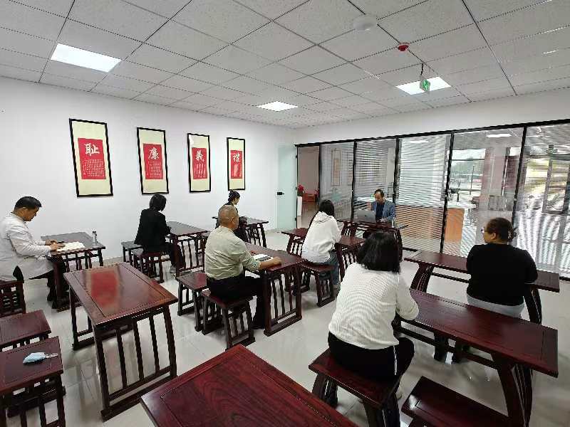 微信图片_202410151454331 微信图片_202410151454331.jpg