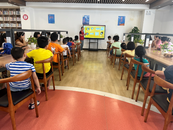 image image.png?v=1770968173609